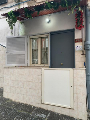 House Fiore